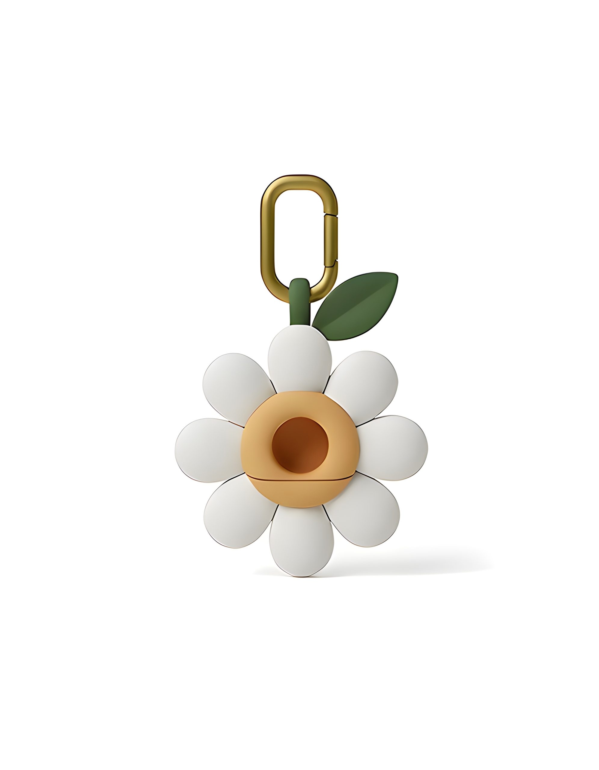 WHISPETTO Daisy Poop Bag Holder – My Blog