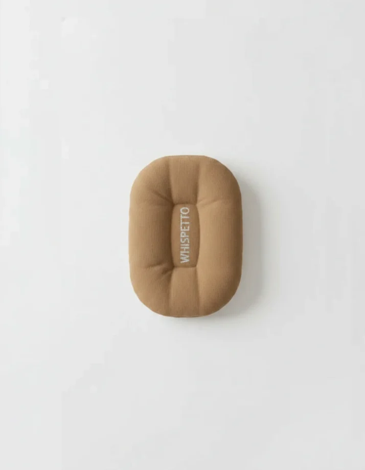 Banana Cushion Accessories